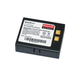 Global Technology Systems H4420-LI Battery