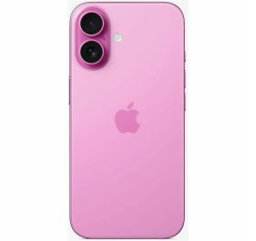 Apple MYD53LL/A Mobile Phone