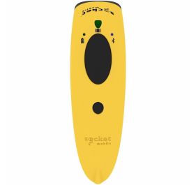 Socket Mobile CX3989-3046 Barcode Scanner