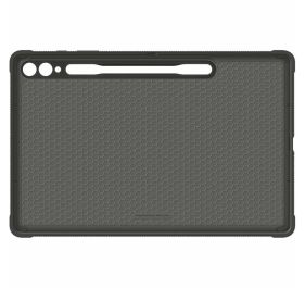 Samsung EF-RX910CBEGUJ Carrying and Protective Accessories