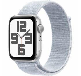 Apple MXEE3LL/A Smartwatches