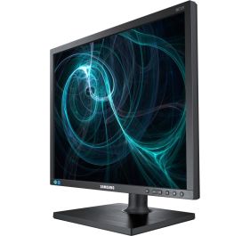 Samsung LF19NEBHBNM/GO Digital Signage Display