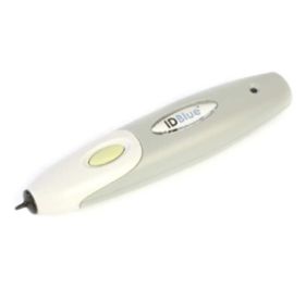 Baracoda BP0002 Barcode Scanner