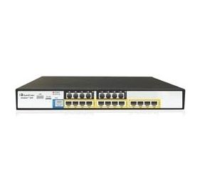 AudioCodes M800-ESBC-REMT-IMPL Service Contract