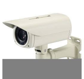 CP Technologies FCS-5065 Products