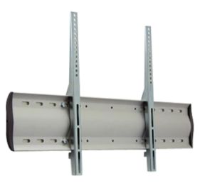 Ergotron 60-602-003 Mounting Hardware and Stands