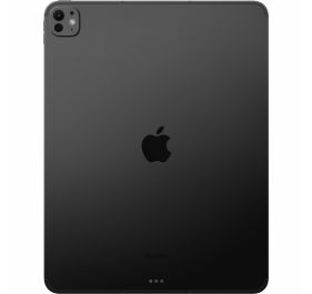 Apple MVX83LL/A Tablet