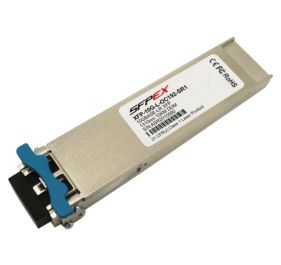 Juniper Networks XFP-10G-L-OC192-SR1 Accessory