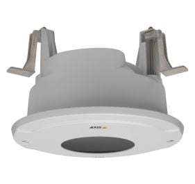 Axis CCTV Camera Mount