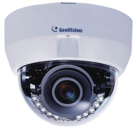 GeoVision 110-EFD3101-000 Products
