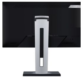 ViewSonic VG2448-PF Monitor