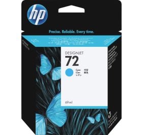 HP C9398A InkJet Cartridge