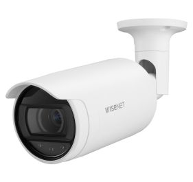 Hanwha Vision ANO-L7082R Security Camera
