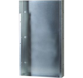 Bogen BBF Products