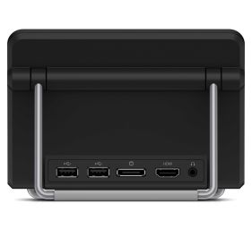 HP QQ676UT#ABA Products