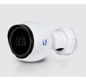 Ubiquiti Networks UVC-G4-BULLET-3 Security Camera