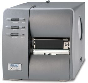 Datamax M-Class Barcode Label Printer