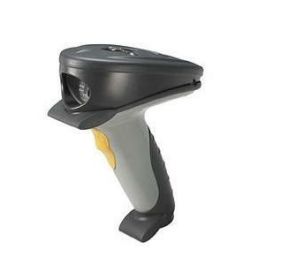 Symbol P360-SR1214100WW Barcode Scanner