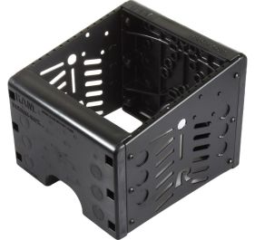 RAM Mount RAM-VC-9NB Products
