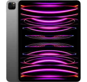 Apple MP623LL/A Tablet