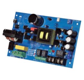 Altronix OLS200 Power Device