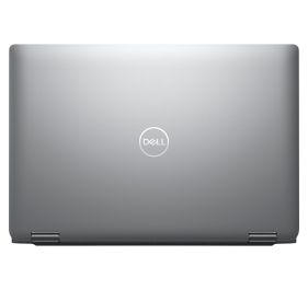 Dell FNMGY Two-in-One Laptop