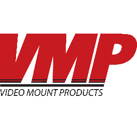 VMP AP-1B Accessory