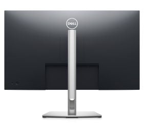 Dell DELL-P3223DE Monitor