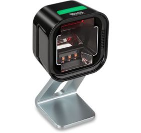 Wasp 633809008351 Barcode Scanner