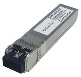 EnGenius SFP3185-03 Transceiver Modules