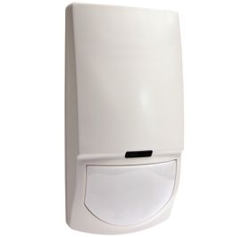 Bosch EN1261HT Accessory