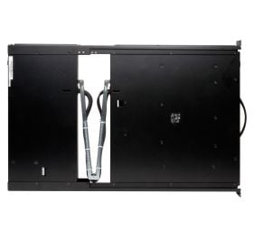 Tripp-Lite B021-000-19 Holder