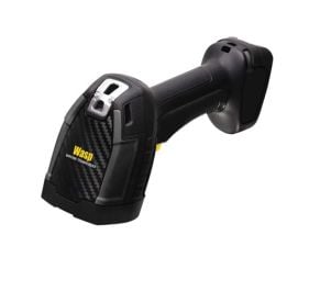 Wasp WWS752 Barcode Scanner