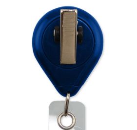 Brady 609-I-RBLU Reel