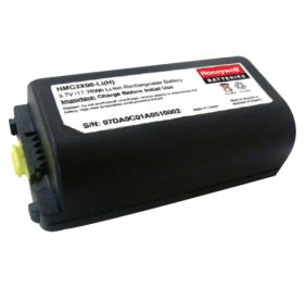 Honeywell HMC3X00-LI(H) Spare Parts