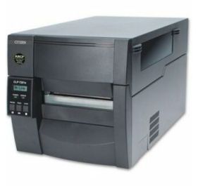 Citizen CLP-7201E Barcode Label Printer