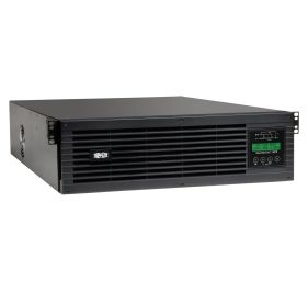 Tripp-Lite SU3000RTXLCD3U Data Networking