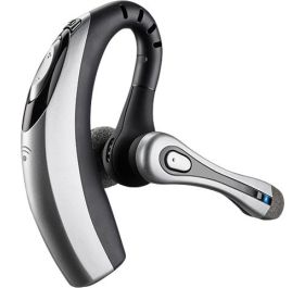 Plantronics 72273-01 Telecommunication Equipment