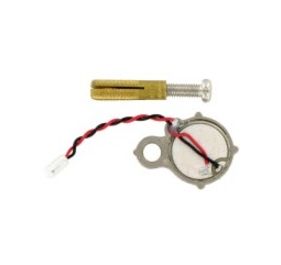 Honeywell SC100 Accessory