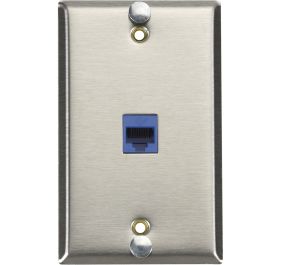 Black Box WP369C6 Accessory