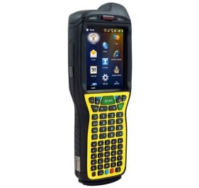 Honeywell 99EXLG3-GC212XEI Mobile Computer