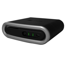 NCR 7603M133 POS Touch Terminal