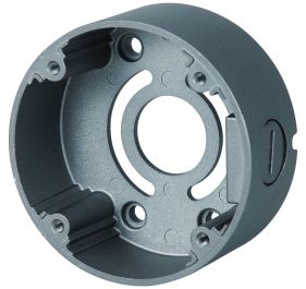 Speco CVCJBB Products