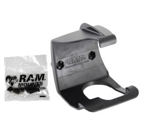 RAM Mount RAM-HOL-GA9U Products