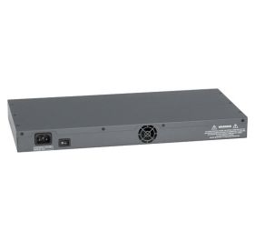 Black Box LES1148A Products