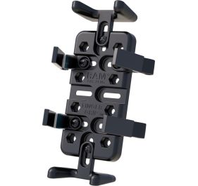 RAM Mount RAM-HOL-UN4 Products