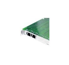 AudioCodes 910-0704-002 Telecommunication Equipment