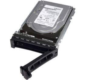 Dell 400-AJPI Accessory