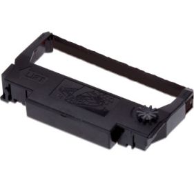 Epson 1235724 Ribbon