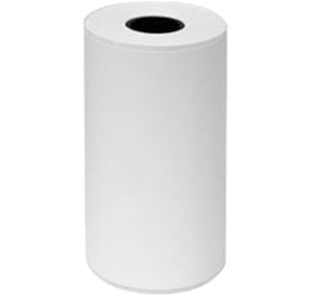 Brother RDM04U1 Barcode Label